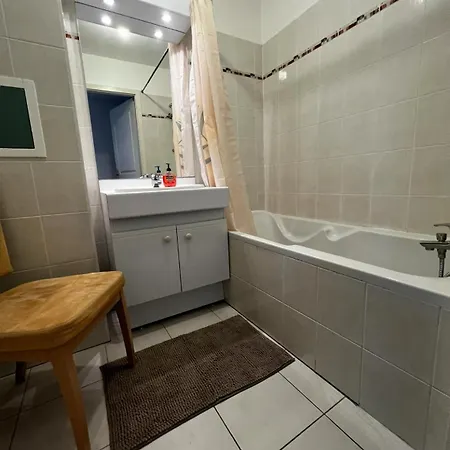 Zehnith Tramway * Estrasburgo