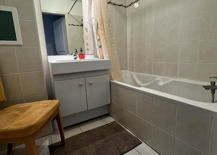 Zehnith Tramway * Strasburg