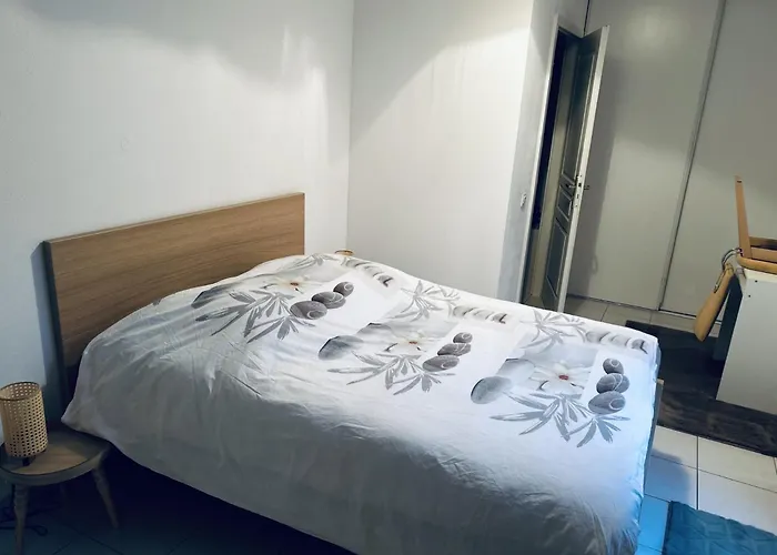 Zehnith Tramway Apartament